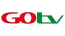 GOtv