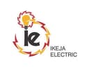 Ikeja Electric