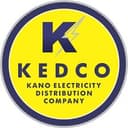 Kano Electric