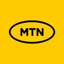 MTN