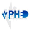 PHED